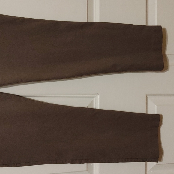 💗 JM Collection Pants - Picture 2 of 11